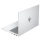 HP OmniBook 7 - Ultra 7 255H 14