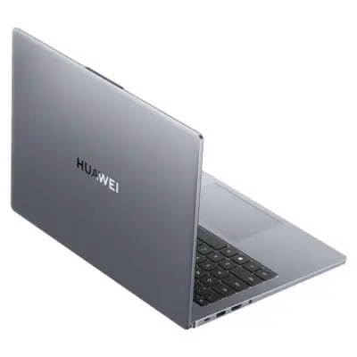 Huawei MateBook D 14 2024 - i5-12450H 14