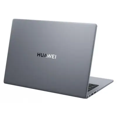 Huawei MateBook D 14 2024 - i5-12450H 14