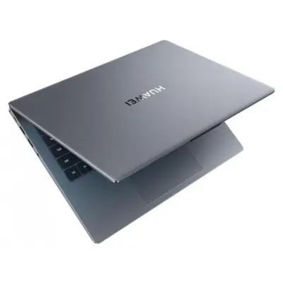 Huawei MateBook D 14 2024 - i5-12450H 14