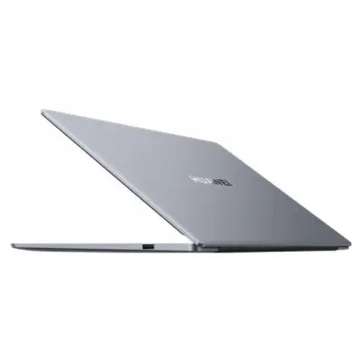 Huawei MateBook D 14 2024 - i5-12450H 14