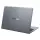 Huawei MateBook D 14 2024 - i5-12450H 14