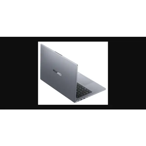 Huawei MateBook D 14 2024 - i5-12450H 14