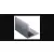 Huawei MateBook D 14 2024 - i5-12450H 14