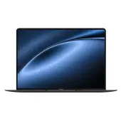 Huawei MateBook X Pro 2024 - Ultra 7-155H 14,2" Dotyk 3.1K 16GB 1TB W11P