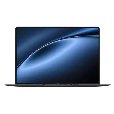 Huawei MateBook X Pro 2024 - Ultra 7-155H 14,2" Dotyk 3.1K 16GB 1TB W11P