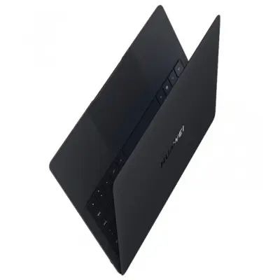 Huawei MateBook X Pro 2024 - Ultra 7-155H 14,2