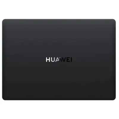 Huawei MateBook X Pro 2024 - Ultra 7-155H 14,2