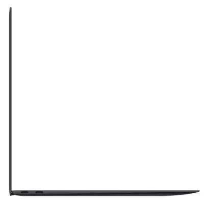 Huawei MateBook X Pro 2024 - Ultra 7-155H 14,2