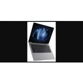 Huawei MateBook 14 - Ultra 5-125H 14,2" OLED Dotyk 16GB 512GB W11H Gwiezdna Szarość