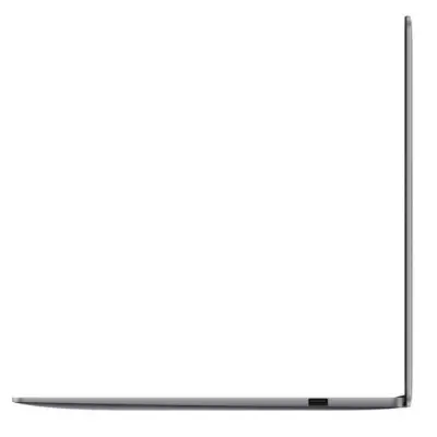 Huawei MateBook 14 - Ultra 5-125H 14,2