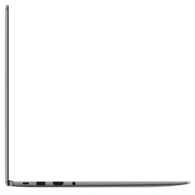 Huawei MateBook 14 - Ultra 5-125H 14,2