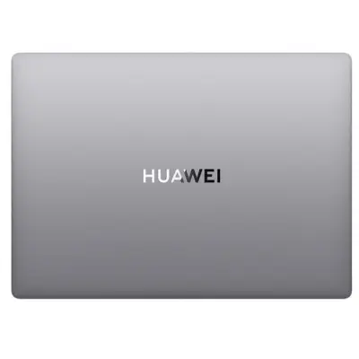 Huawei MateBook 14 - Ultra 5-125H 14,2