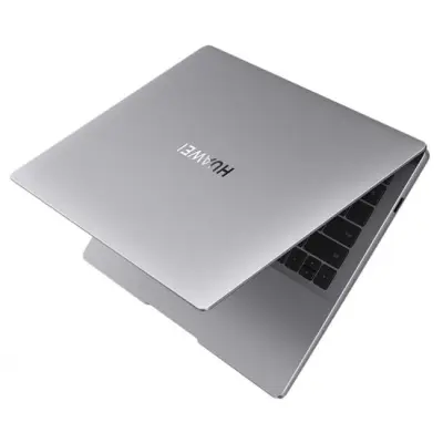 Huawei MateBook 14 - Ultra 5-125H 14,2