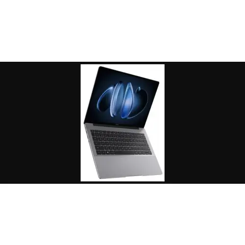 Huawei MateBook 14 - Ultra 5-125H 14,2" OLED Dotyk 16GB 512GB W11H Gwiezdna Szarość