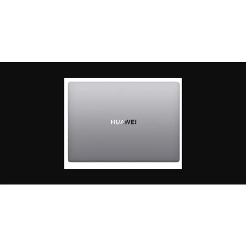 Huawei MateBook 14 - Ultra 5-125H 14,2