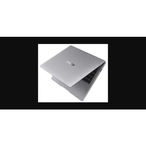 Huawei MateBook 14 - Ultra 5-125H 14,2