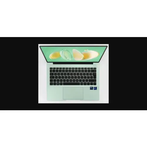 Huawei MateBook 14 - Ultra 7-155H 14,2