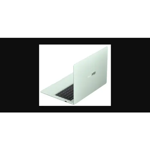 Huawei MateBook 14 - Ultra 7-155H 14,2