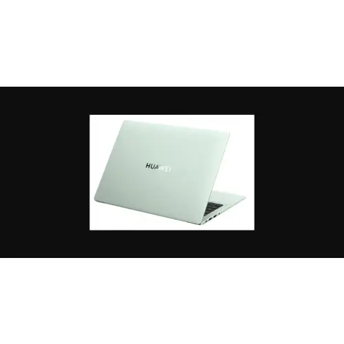 Huawei MateBook 14 - Ultra 7-155H 14,2