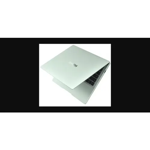 Huawei MateBook 14 - Ultra 7-155H 14,2