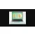 Huawei MateBook 14 - Ultra 7-155H 14,2" OLED Dotyk 16GB 1TB W11H Zielony