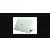Huawei MateBook 14 - Ultra 7-155H 14,2