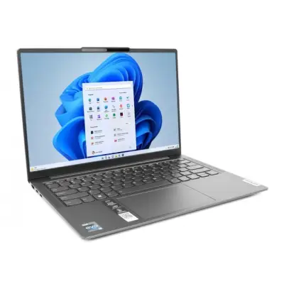 Lenovo YOGA Slim 6 14 - Core i5-13500H 14
