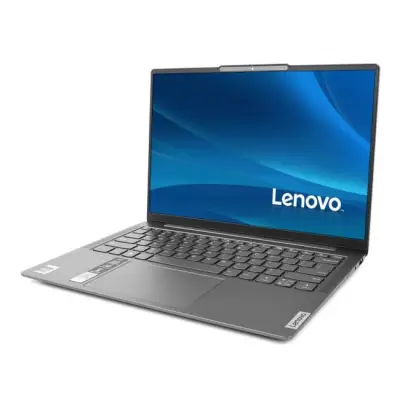 Lenovo YOGA Slim 6 14 - Core i5-13500H 14
