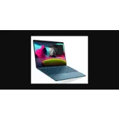 Lenovo YOGA Slim 9 14 - Ultra 7 258V 14"-4K-OLED-120Hz-Dotyk 32GB 1TB Win11Home