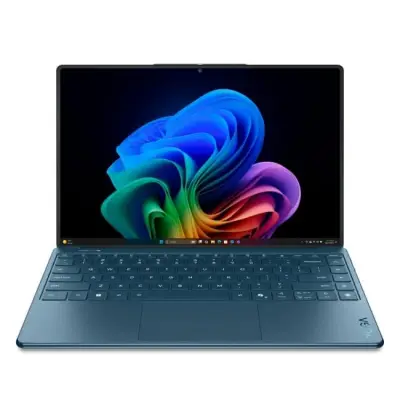 Lenovo YOGA Slim 9 14 - Ultra 7 258V 14