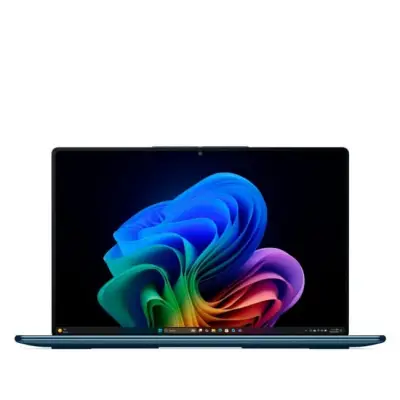 Lenovo YOGA Slim 9 14 - Ultra 7 258V 14