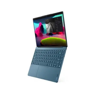 Lenovo YOGA Slim 9 14 - Ultra 7 258V 14