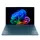Lenovo YOGA Slim 9 14 - Ultra 7 258V 14