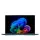 Lenovo YOGA Slim 9 14 - Ultra 7 258V 14