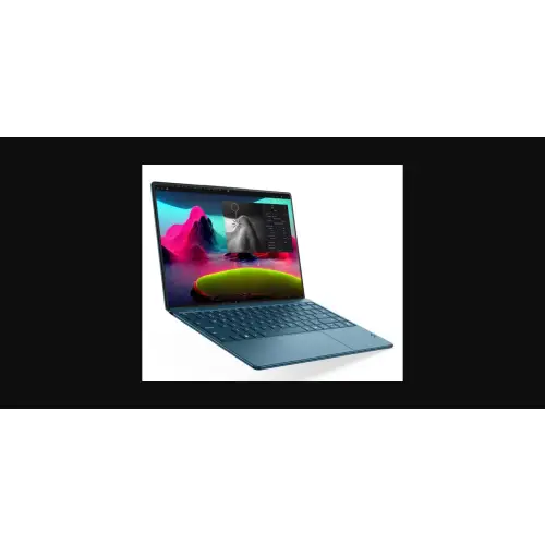 Lenovo YOGA Slim 9 14 - Ultra 7 258V 14"-4K-OLED-120Hz-Dotyk 32GB 1TB Win11Home