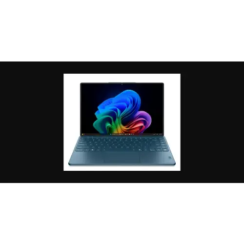 Lenovo YOGA Slim 9 14 - Ultra 7 258V 14