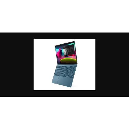 Lenovo YOGA Slim 9 14 - Ultra 7 258V 14