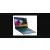Lenovo YOGA Slim 9 14 - Ultra 7 258V 14"-4K-OLED-120Hz-Dotyk 32GB 1TB Win11Home