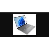 Lenovo YOGA Slim 7 14 - Ultra 5 125H 14"-WUXGA-OLED 16GB 1TB Win11Home