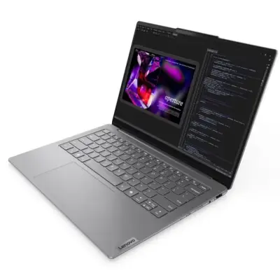 Lenovo YOGA Slim 7 14 - Ultra 5 125H 14