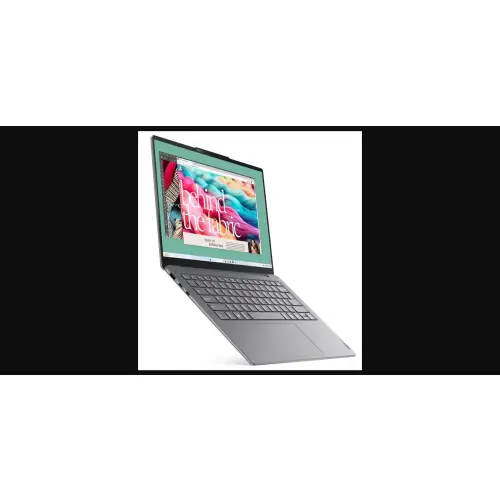 Lenovo YOGA Slim 7 14 - Ultra 5 125H 14