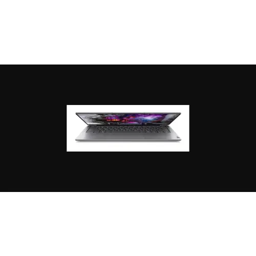 Lenovo YOGA Slim 7 14 - Ultra 5 125H 14