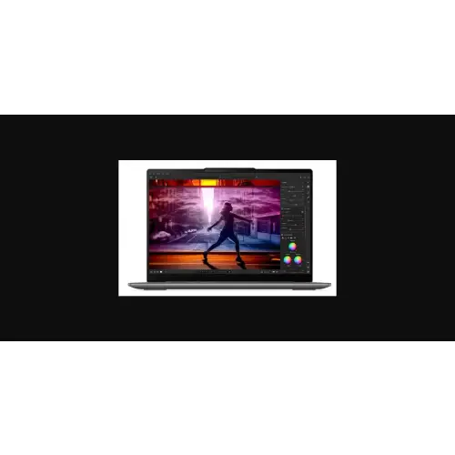 Lenovo YOGA Slim 7 14 - Ultra 5 125H 14
