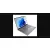 Lenovo YOGA Slim 7 14 - Ultra 5 125H 14"-WUXGA-OLED 16GB 1TB Win11Home