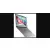 Lenovo YOGA Slim 7 14 - Ultra 5 125H 14