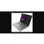 Lenovo YOGA Slim 7 14 - Ultra 5 125H 14