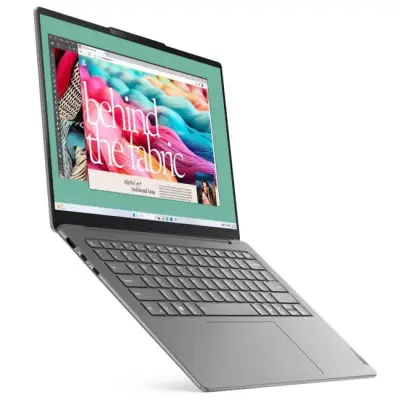 Lenovo YOGA Slim 7 14 - Ultra 5 125H 14