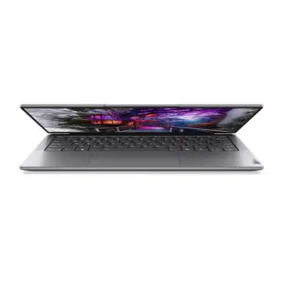 Lenovo YOGA Slim 7 14 - Ultra 5 125H 14