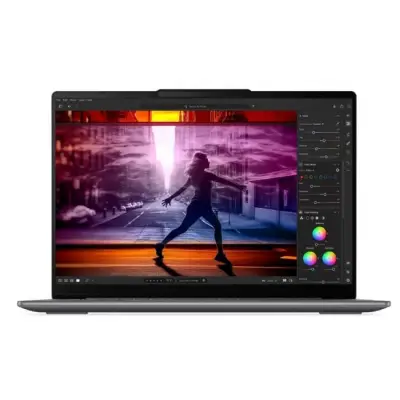 Lenovo YOGA Slim 7 14 - Ultra 5 125H 14